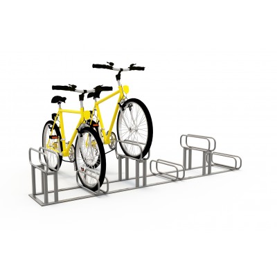 06 BP Bicycle Parking